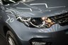 USED 2018 18 LAND ROVER DISCOVERY SPORT 2.0 TD4 SE Tech SUV 5dr Diesel Manual 4WD Euro 6 (s/s) (180 ps) REVERSE CAM, PRIV GLASS, 18"