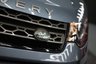 USED 2018 18 LAND ROVER DISCOVERY SPORT 2.0 TD4 SE Tech SUV 5dr Diesel Manual 4WD Euro 6 (s/s) (180 ps) REVERSE CAM, PRIV GLASS, 18"