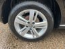 USED 2017 67 VOLKSWAGEN POLO 1.0 Match Edition Hatchback 5dr Petrol Manual Euro 6 (s/s) (75 ps) COMPLETE SERVICE HISTORY