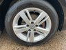 USED 2017 67 VOLKSWAGEN POLO 1.0 Match Edition Hatchback 5dr Petrol Manual Euro 6 (s/s) (75 ps) COMPLETE SERVICE HISTORY
