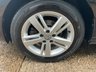 USED 2017 67 VOLKSWAGEN POLO 1.0 Match Edition Hatchback 5dr Petrol Manual Euro 6 (s/s) (75 ps) COMPLETE SERVICE HISTORY
