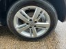 USED 2017 67 VOLKSWAGEN POLO 1.0 Match Edition Hatchback 5dr Petrol Manual Euro 6 (s/s) (75 ps) COMPLETE SERVICE HISTORY