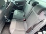USED 2017 67 VOLKSWAGEN POLO 1.0 Match Edition Hatchback 5dr Petrol Manual Euro 6 (s/s) (75 ps) COMPLETE SERVICE HISTORY
