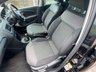 USED 2017 67 VOLKSWAGEN POLO 1.0 Match Edition Hatchback 5dr Petrol Manual Euro 6 (s/s) (75 ps) COMPLETE SERVICE HISTORY