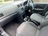 USED 2017 67 VOLKSWAGEN POLO 1.0 Match Edition Hatchback 5dr Petrol Manual Euro 6 (s/s) (75 ps) COMPLETE SERVICE HISTORY