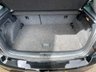 USED 2017 67 VOLKSWAGEN POLO 1.0 Match Edition Hatchback 5dr Petrol Manual Euro 6 (s/s) (75 ps) COMPLETE SERVICE HISTORY