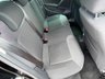 USED 2017 67 VOLKSWAGEN POLO 1.0 Match Edition Hatchback 5dr Petrol Manual Euro 6 (s/s) (75 ps) COMPLETE SERVICE HISTORY