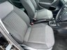 USED 2017 67 VOLKSWAGEN POLO 1.0 Match Edition Hatchback 5dr Petrol Manual Euro 6 (s/s) (75 ps) COMPLETE SERVICE HISTORY