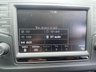USED 2017 67 VOLKSWAGEN POLO 1.0 Match Edition Hatchback 5dr Petrol Manual Euro 6 (s/s) (75 ps) COMPLETE SERVICE HISTORY