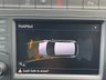 USED 2017 67 VOLKSWAGEN POLO 1.0 Match Edition Hatchback 5dr Petrol Manual Euro 6 (s/s) (75 ps) COMPLETE SERVICE HISTORY