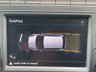 USED 2017 67 VOLKSWAGEN POLO 1.0 Match Edition Hatchback 5dr Petrol Manual Euro 6 (s/s) (75 ps) COMPLETE SERVICE HISTORY
