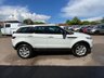 USED 2018 68 LAND ROVER RANGE ROVER EVOQUE 2.0 eD4 SE Tech SUV 5dr Diesel Manual FWD Euro 6 (s/s) (150 ps) FSH + Comfort + Economical + SUV