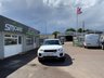 USED 2018 68 LAND ROVER RANGE ROVER EVOQUE 2.0 eD4 SE Tech SUV 5dr Diesel Manual FWD Euro 6 (s/s) (150 ps) FSH + Comfort + Economical + SUV