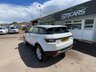 USED 2018 68 LAND ROVER RANGE ROVER EVOQUE 2.0 eD4 SE Tech SUV 5dr Diesel Manual FWD Euro 6 (s/s) (150 ps) FSH + Comfort + Economical + SUV