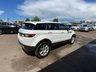 USED 2018 68 LAND ROVER RANGE ROVER EVOQUE 2.0 eD4 SE Tech SUV 5dr Diesel Manual FWD Euro 6 (s/s) (150 ps) FSH + Comfort + Economical + SUV
