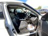 USED 2018 68 LAND ROVER RANGE ROVER EVOQUE 2.0 eD4 SE Tech SUV 5dr Diesel Manual FWD Euro 6 (s/s) (150 ps) FSH + Comfort + Economical + SUV