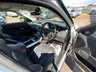 USED 2018 68 LAND ROVER RANGE ROVER EVOQUE 2.0 eD4 SE Tech SUV 5dr Diesel Manual FWD Euro 6 (s/s) (150 ps) FSH + Comfort + Economical + SUV