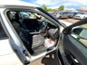 USED 2018 68 LAND ROVER RANGE ROVER EVOQUE 2.0 eD4 SE Tech SUV 5dr Diesel Manual FWD Euro 6 (s/s) (150 ps) FSH + Comfort + Economical + SUV