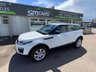 USED 2018 68 LAND ROVER RANGE ROVER EVOQUE 2.0 eD4 SE Tech SUV 5dr Diesel Manual FWD Euro 6 (s/s) (150 ps) FSH + Comfort + Economical + SUV