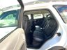 USED 2018 68 LAND ROVER RANGE ROVER EVOQUE 2.0 eD4 SE Tech SUV 5dr Diesel Manual FWD Euro 6 (s/s) (150 ps) FSH + Comfort + Economical + SUV