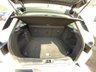 USED 2018 68 LAND ROVER RANGE ROVER EVOQUE 2.0 eD4 SE Tech SUV 5dr Diesel Manual FWD Euro 6 (s/s) (150 ps) FSH + Comfort + Economical + SUV