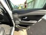 USED 2018 68 LAND ROVER RANGE ROVER EVOQUE 2.0 eD4 SE Tech SUV 5dr Diesel Manual FWD Euro 6 (s/s) (150 ps) FSH + Comfort + Economical + SUV