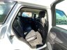 USED 2018 68 LAND ROVER RANGE ROVER EVOQUE 2.0 eD4 SE Tech SUV 5dr Diesel Manual FWD Euro 6 (s/s) (150 ps) FSH + Comfort + Economical + SUV