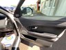 USED 2018 68 LAND ROVER RANGE ROVER EVOQUE 2.0 eD4 SE Tech SUV 5dr Diesel Manual FWD Euro 6 (s/s) (150 ps) FSH + Comfort + Economical + SUV
