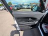 USED 2018 68 LAND ROVER RANGE ROVER EVOQUE 2.0 eD4 SE Tech SUV 5dr Diesel Manual FWD Euro 6 (s/s) (150 ps) FSH + Comfort + Economical + SUV
