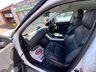 USED 2018 68 LAND ROVER RANGE ROVER EVOQUE 2.0 eD4 SE Tech SUV 5dr Diesel Manual FWD Euro 6 (s/s) (150 ps) FSH + Comfort + Economical + SUV