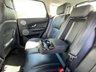 USED 2018 68 LAND ROVER RANGE ROVER EVOQUE 2.0 eD4 SE Tech SUV 5dr Diesel Manual FWD Euro 6 (s/s) (150 ps) FSH + Comfort + Economical + SUV