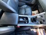 USED 2018 68 LAND ROVER RANGE ROVER EVOQUE 2.0 eD4 SE Tech SUV 5dr Diesel Manual FWD Euro 6 (s/s) (150 ps) FSH + Comfort + Economical + SUV