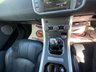 USED 2018 68 LAND ROVER RANGE ROVER EVOQUE 2.0 eD4 SE Tech SUV 5dr Diesel Manual FWD Euro 6 (s/s) (150 ps) FSH + Comfort + Economical + SUV