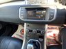 USED 2018 68 LAND ROVER RANGE ROVER EVOQUE 2.0 eD4 SE Tech SUV 5dr Diesel Manual FWD Euro 6 (s/s) (150 ps) FSH + Comfort + Economical + SUV