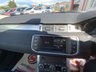 USED 2018 68 LAND ROVER RANGE ROVER EVOQUE 2.0 eD4 SE Tech SUV 5dr Diesel Manual FWD Euro 6 (s/s) (150 ps) FSH + Comfort + Economical + SUV
