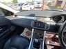 USED 2018 68 LAND ROVER RANGE ROVER EVOQUE 2.0 eD4 SE Tech SUV 5dr Diesel Manual FWD Euro 6 (s/s) (150 ps) FSH + Comfort + Economical + SUV