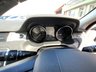USED 2018 68 LAND ROVER RANGE ROVER EVOQUE 2.0 eD4 SE Tech SUV 5dr Diesel Manual FWD Euro 6 (s/s) (150 ps) FSH + Comfort + Economical + SUV