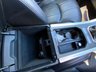 USED 2018 68 LAND ROVER RANGE ROVER EVOQUE 2.0 eD4 SE Tech SUV 5dr Diesel Manual FWD Euro 6 (s/s) (150 ps) FSH + Comfort + Economical + SUV