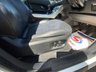 USED 2018 68 LAND ROVER RANGE ROVER EVOQUE 2.0 eD4 SE Tech SUV 5dr Diesel Manual FWD Euro 6 (s/s) (150 ps) FSH + Comfort + Economical + SUV