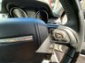 USED 2018 68 LAND ROVER RANGE ROVER EVOQUE 2.0 eD4 SE Tech SUV 5dr Diesel Manual FWD Euro 6 (s/s) (150 ps) FSH + Comfort + Economical + SUV