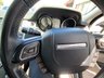 USED 2018 68 LAND ROVER RANGE ROVER EVOQUE 2.0 eD4 SE Tech SUV 5dr Diesel Manual FWD Euro 6 (s/s) (150 ps) FSH + Comfort + Economical + SUV