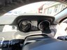 USED 2018 68 LAND ROVER RANGE ROVER EVOQUE 2.0 eD4 SE Tech SUV 5dr Diesel Manual FWD Euro 6 (s/s) (150 ps) FSH + Comfort + Economical + SUV