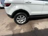 USED 2018 68 LAND ROVER RANGE ROVER EVOQUE 2.0 eD4 SE Tech SUV 5dr Diesel Manual FWD Euro 6 (s/s) (150 ps) FSH + Comfort + Economical + SUV