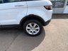 USED 2018 68 LAND ROVER RANGE ROVER EVOQUE 2.0 eD4 SE Tech SUV 5dr Diesel Manual FWD Euro 6 (s/s) (150 ps) FSH + Comfort + Economical + SUV