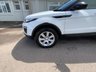 USED 2018 68 LAND ROVER RANGE ROVER EVOQUE 2.0 eD4 SE Tech SUV 5dr Diesel Manual FWD Euro 6 (s/s) (150 ps) FSH + Comfort + Economical + SUV