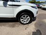 USED 2018 68 LAND ROVER RANGE ROVER EVOQUE 2.0 eD4 SE Tech SUV 5dr Diesel Manual FWD Euro 6 (s/s) (150 ps) FSH + Comfort + Economical + SUV