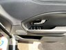 USED 2018 68 LAND ROVER RANGE ROVER EVOQUE 2.0 eD4 SE Tech SUV 5dr Diesel Manual FWD Euro 6 (s/s) (150 ps) FSH + Comfort + Economical + SUV