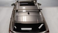 USED 2022 22 SKODA ENYAQ iV 62kWh 60 SUV 5dr Electric Auto (DC120kW) (179 ps) 1 OWNER FROM NEW + PAN ROOF + HEATED SEATS