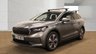 USED 2022 22 SKODA ENYAQ iV 62kWh 60 SUV 5dr Electric Auto (DC120kW) (179 ps) 1 OWNER FROM NEW + PAN ROOF + HEATED SEATS