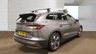 USED 2022 22 SKODA ENYAQ iV 62kWh 60 SUV 5dr Electric Auto (DC120kW) (179 ps) 1 OWNER FROM NEW + PAN ROOF + HEATED SEATS